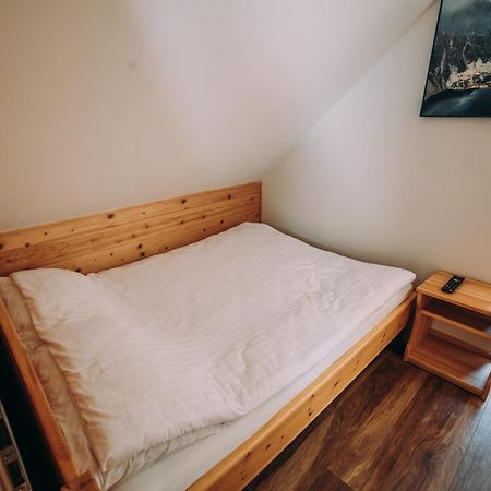 Apartamenty Aleksandra Gronkow Εξωτερικό φωτογραφία