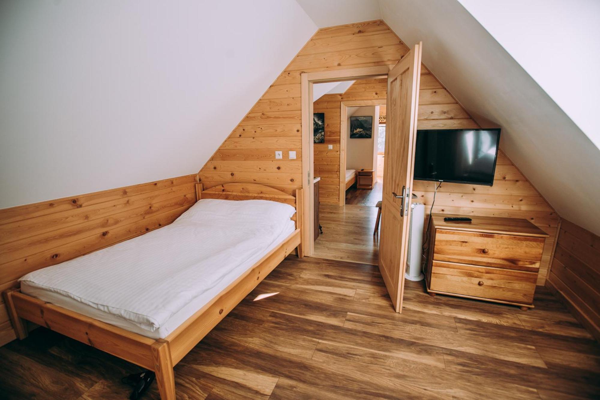 Apartamenty Aleksandra Gronkow Εξωτερικό φωτογραφία