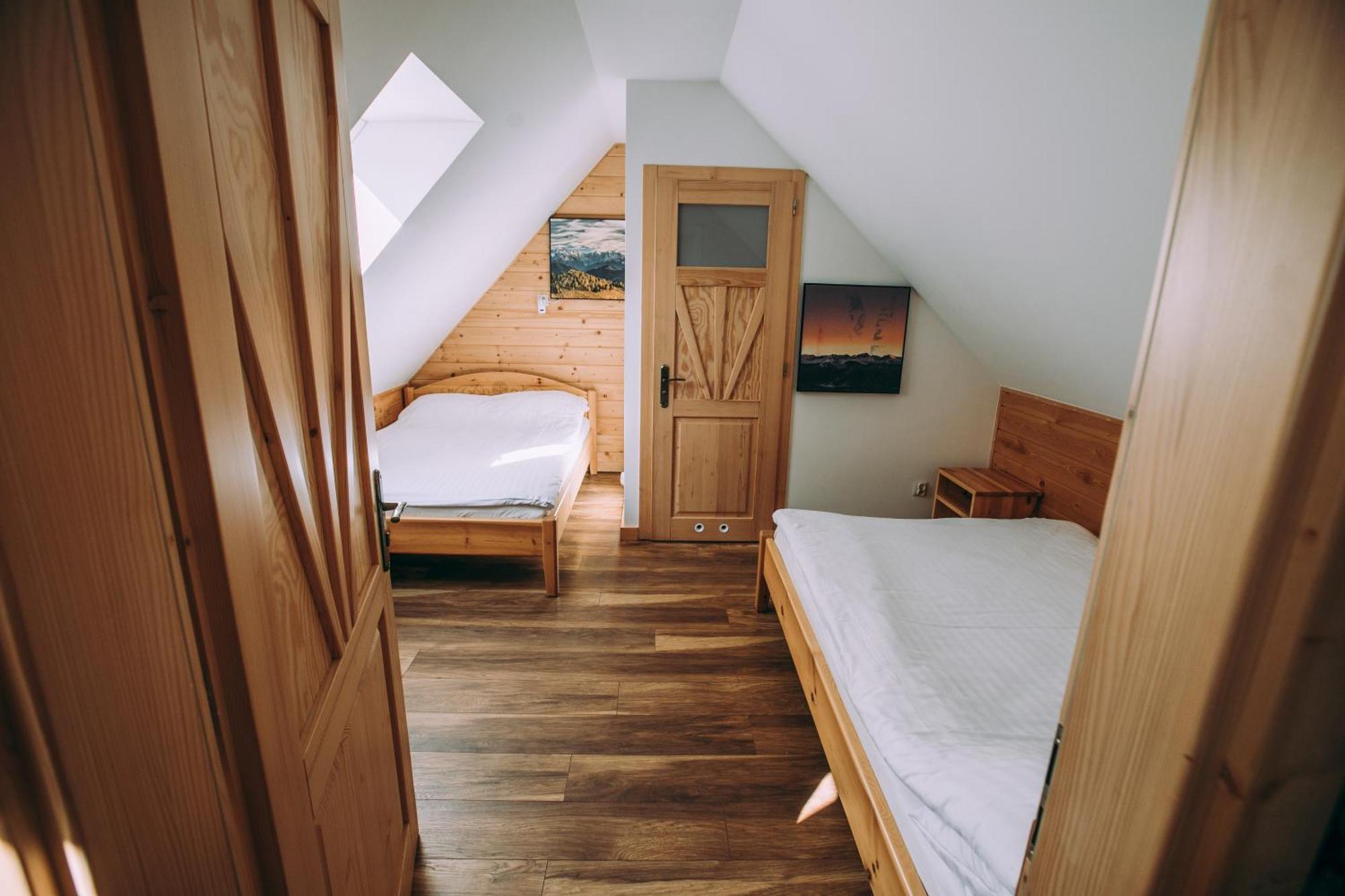 Apartamenty Aleksandra Gronkow Εξωτερικό φωτογραφία